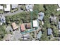 8 Aspen Grove, Maungaraki, Lower Hutt - Carousel 1