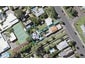 141A Vauxhall Road, Narrow Neck, Auckland - Carousel 1