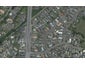 2/17 Creese Place, Redwood, Christchurch - Carousel 1