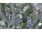 17 Montreal Grove, Kingston, Wellington - Carousel 1