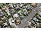 2087 Great North Road, Avondale, Auckland - Carousel 1