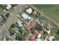 19A Tyndall Road, Outer Kaiti, Gisborne - Carousel 1