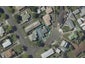 2 Bruce Place, Highbury, Palmerston North - Carousel 1