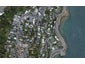 56 Maida Vale Road, Roseneath, Wellington - Carousel 1