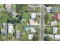 16 Bruce Street, Ngongotaha, Rotorua - Carousel 1
