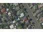 32 Lyndhurst Street, Takaro, Palmerston North - Carousel 1
