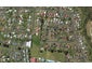 23 Mckinnon Crescent, Otangarei, Whangarei - Carousel 1
