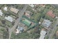 17 Finch Street, Saint Leonards, Dunedin - Carousel 1