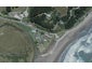 44C Mataikona Road, Whakataki - Carousel 1
