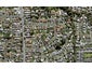 13/22 Cleland Crescent, Blockhouse Bay, Auckland - Carousel 1