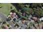 132 Everglade Drive, Totara Heights, Auckland - Carousel 1