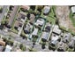 1/11 Rimu Street, New Lynn, Auckland - Carousel 1