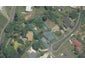 16 Rimu Street, Te Kuiti - Carousel 1