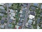 20 Pitt Street, Wadestown, Wellington - Carousel 1