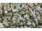47 Athenic Avenue, Lynfield, Auckland - Carousel 1