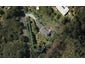 110 Memorial Drive, Parahaki, Whangarei - Carousel 1