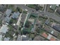 7 Bainton Street, Bishopdale, Christchurch - Carousel 1