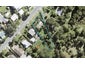 12 Okura River Road, Albany - Carousel 1