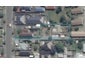 8A Rhodes Street, Parkside, Timaru - Carousel 1