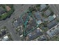2/112 St Albans Street, St Albans, Christchurch - Carousel 1