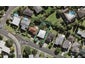 126 Exmouth Road, Northcote, Auckland - Carousel 1
