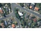 2 Mexted Crescent, Ranui, Porirua - Carousel 1
