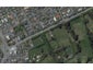 6 Shorthorn Lane, Halswell, Christchurch - Carousel 1