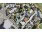 1/685 Hillsborough Road, Mount Roskill, Auckland - Carousel 1