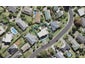 6 Hume Drive, Hillcrest, Auckland - Carousel 1
