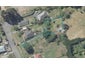 51A Alexander Street, Abbotsford, Dunedin - Carousel 1
