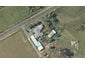 1237 Kaitaia-Awaroa Road, Ahipara, Kaitaia - Carousel 1