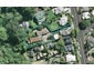 1/81 Brighton Road, Parnell, Auckland - Carousel 1