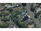 69 Brookside Terrace, Bryndwr, Christchurch - Carousel 1