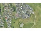121 Iles Road, Lynmore, Rotorua - Carousel 1