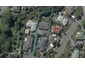 80 Butler Street, Opawa, Christchurch - Carousel 1