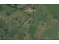 825 Ararimu Road, Ararimu, Drury - Carousel 1