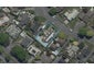 15 Thurlestone Place, Burnside, Christchurch - Carousel 1