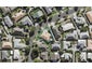5 Regalwood Place, Favona, Auckland - Carousel 1