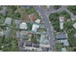 12 Black Rock Road, Newlands, Wellington - Carousel 1