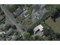 53 McCarthy Street, Hoon Hay, Christchurch - Carousel 1