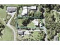 122 Ti Point Road, Warkworth - Carousel 1