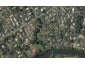22 Caccia Birch Lane, Hokowhitu, Palmerston North - Carousel 1