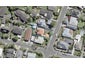 15 Junction Street, Fairfield, Lower Hutt - Carousel 1
