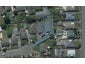 29 Westcott Street, Dallington, Christchurch - Carousel 1