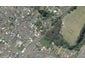 82 Parsons Street, Springvale, Whanganui - Carousel 1