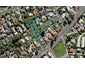 33 Fantail Place, Avondale, Auckland - Carousel 1