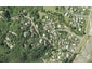 18 Tirimoana Terrace, Anakiwa, Linkwater - Carousel 1