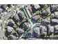 65 Travis View DR, Fairview Heights, Auckland - Carousel 1