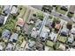 70A Rimu Street, New Lynn, Auckland - Carousel 1