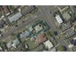77 Monrad Street, Highbury, Palmerston North - Carousel 1